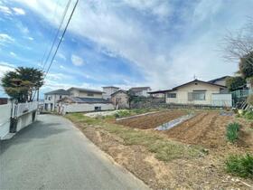 山梨県甲斐市竜王新町