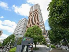 プラウドタワー千代田富士見