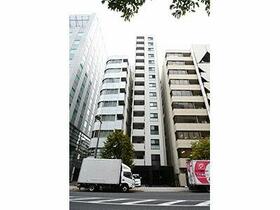 プレシス日本橋三越前ｍｉｍｕｒｏ