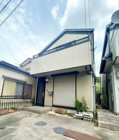 埼玉県川口市大字安行原