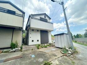 埼玉県川口市大字安行原