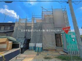 愛知県小牧市小木南３丁目