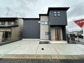 愛知県小牧市小木南３丁目