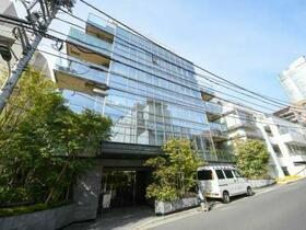 ロイヤルシーズン西麻布