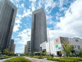 ＨＡＲＵＭＩ　ＦＬＡＧ　ＳＵＮ　ＶＩＬＬＡＧＥ