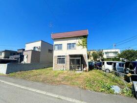 北海道札幌市白石区北郷一条７丁目