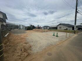 福岡県糟屋郡新宮町大字湊