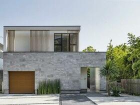 神奈川県鎌倉市七里ガ浜東５丁目