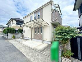千葉県市川市真間４丁目