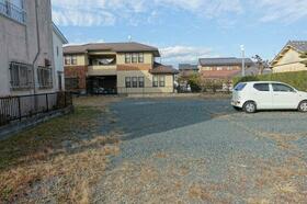 静岡県浜松市中央区笠井町