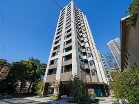 アトラス麻布台