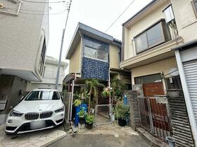 東京都世田谷区池尻４丁目