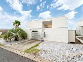 千葉県富津市千種新田