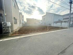 埼玉県戸田市笹目4丁目