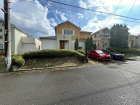 宮城県仙台市青葉区高野原３丁目