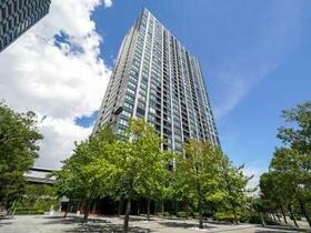 シティタワー有明