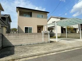 愛媛県今治市玉川町三反地
