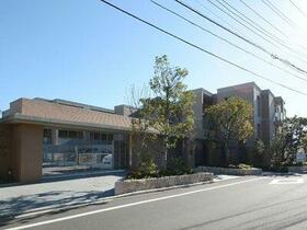 ハイコート山手パレ２４４北館