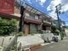 瓢箪山駅より徒歩14分 築53年11ヶ月 2階建の賃貸物件