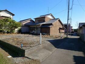 静岡県焼津市浜当目２丁目