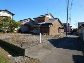 静岡県焼津市浜当目２丁目