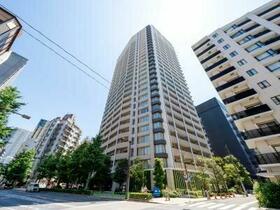 Ｂｒｉｌｌｉａ　ＴＨＥ　ＴＯＷＥＲ　ＴＯＫＹＯ　ＹＡＥＳＵ　ＡＶＥＮＵ