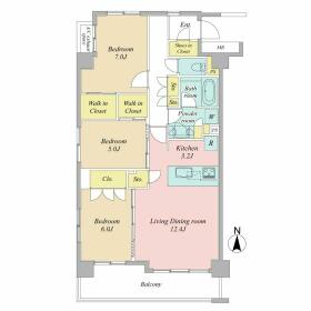 アーデル・フェリエ国立東