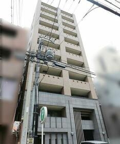 エルシア御池間之町
