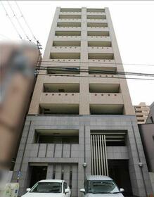 エルシア御池間之町
