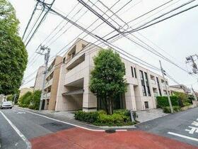 Ｂｒｉｌｌｉａ高輪ＲＥＦＩＲ