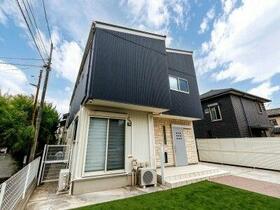 神奈川県茅ヶ崎市東海岸北４丁目