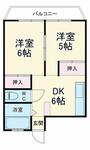 さいたま市南区文蔵１丁目 4階建 築48年のイメージ