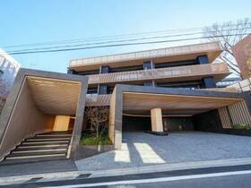 ザ・パークハウスグラン神山町