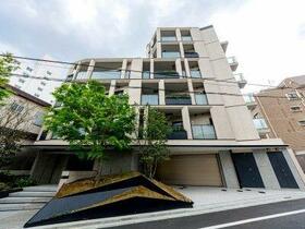 ディアナコート小石川播磨坂レジデンス