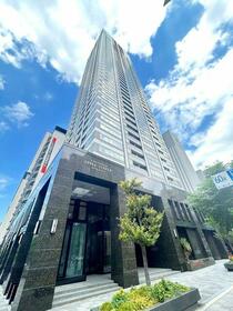 淀屋橋アップルタワーレジデンス