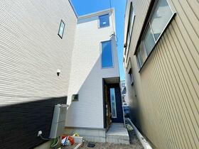 愛知県名古屋市千種区千種２丁目