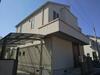道後公園駅より徒歩5分 築20年7ヶ月の賃貸物件