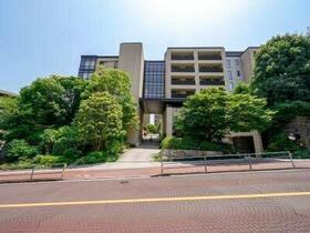 グランドメゾン伊勢山