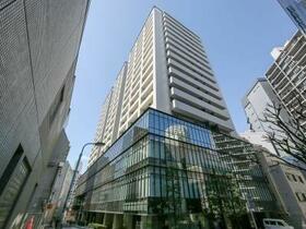 テラス渋谷美竹