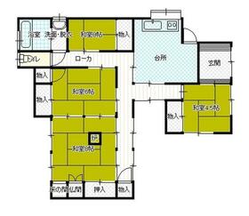広島県江田島市江田島町中央１丁目
