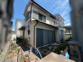 兵庫県宝塚市旭町１丁目