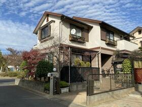 千葉県印西市小林大門下１丁目