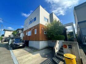 宮城県仙台市青葉区国見５丁目