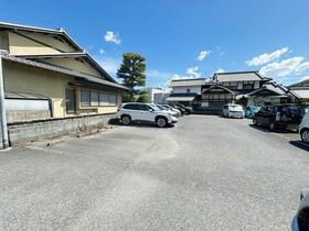 広島県広島市安佐南区緑井３丁目