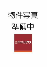 オープンレジデンシア名古屋浄心
