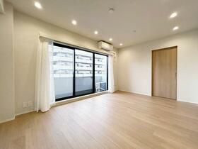 中村橋シティハウス