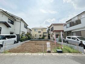 埼玉県さいたま市見沼区大字大谷