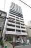 アーバネックス心斎橋EAST 8階 築3年2ヶ月の賃貸物件