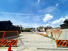 大阪府八尾市久宝寺３丁目