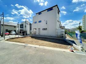 埼玉県さいたま市南区太田窪５丁目